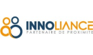 Entreprise : INNOLIANCE CBA INNOLIANCE CBA