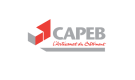CAPEB 15