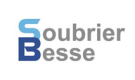 SARL Soubrier-Besse