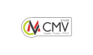 CMV GROUPE