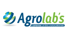 AGROLAB'S