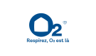 AGENCE O2