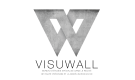 Entreprise : VISUWALL VISUWALL