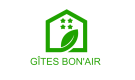 Gîtes Bon Air