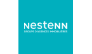 Nestenn Aurillac