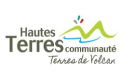 HAUTES TERRES COMMUNAUTE