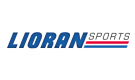 Entreprise : LIORAN SPORTS LIORAN SPORTS