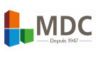 Entreprise : LES MENUISERIES DU CENTRE LES MENUISERIES DU CENTRE