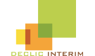 Declic Interim Saint-Flour