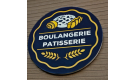 Entreprise : Boulangerie DEVARS Boulangerie DEVARS