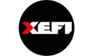 Entreprise : XEFI AURILLAC XEFI AURILLAC