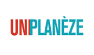 UNIPLANEZE