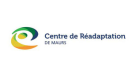 Entreprise : Centre de Réadaptation de Maurs Centre de Réadaptation de Maurs