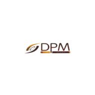 Logo de l'entreprise SAS DPM