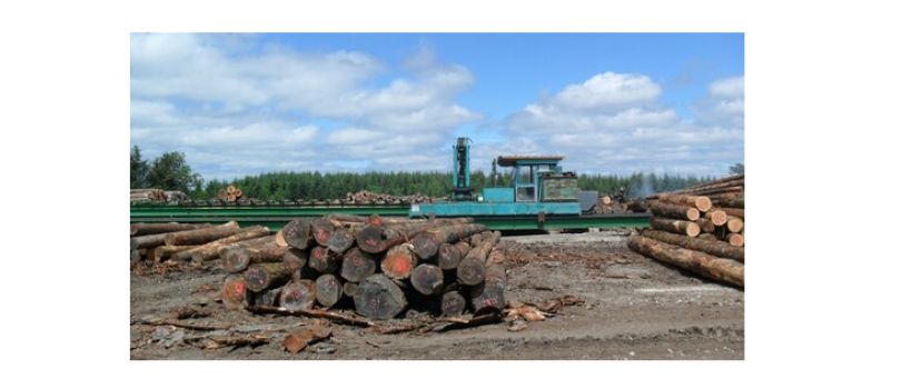 Image d'illustration de l'entreprise SAS DPM