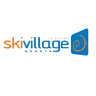 Logo de l'entreprise SARL SKI VILLAGE