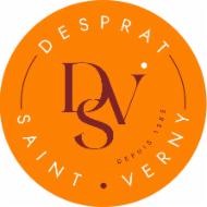 Logo de l'entreprise DESPRAT & SAINT VERNY