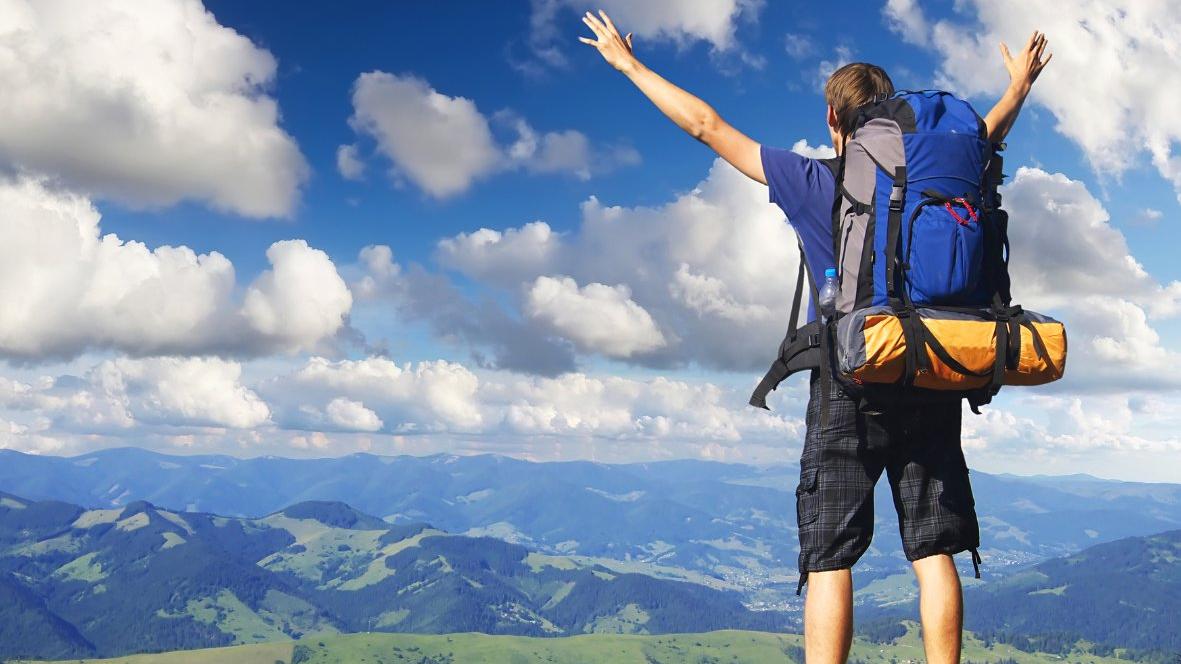 Image d'illustration de l'actualité En savoir plus sur le réseau professionnel d'emplois Tourisme Cantal