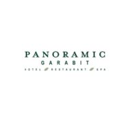 Logo de l'entreprise Le Panoramic Garabit (ID'FIX) 