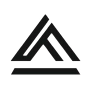 Logo de l'entreprise Venor Immobilier 