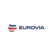 Logo de l'entreprise EUROVIA PCL AURILLAC