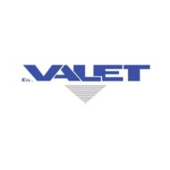 Logo de l'entreprise SAS ETS VALET