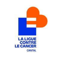 Logo de l'entreprise Ligue Contre Le Cancer - Comité du Cantal