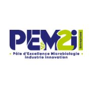 Logo de l'entreprise PEM2i Entreprises - Chez CCI Cantal