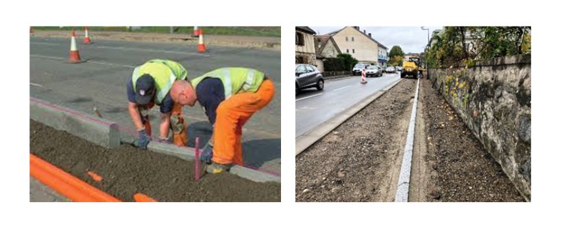 Image d'illustration de l'entreprise SAS CROUTE TP (Agences d'AURILLAC et de CHALVIGNAC)