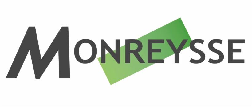 Image d'illustration de l'entreprise SAS MONREYSSE