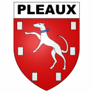 Logo de l'entreprise Mairie de Pleaux