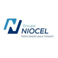 Logo de l'entreprise GROUPE NIOCEL