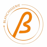 Logo de l'entreprise Blanchisserie Boisset