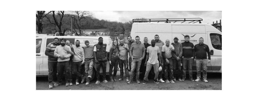 Image d'illustration de l'entreprise EURL CB Construction