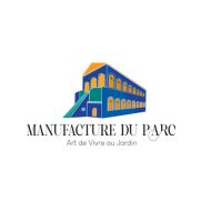 Logo de l'entreprise Manufacture du Parc 