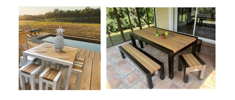 Image d'illustration de l'entreprise Manufacture du Parc 