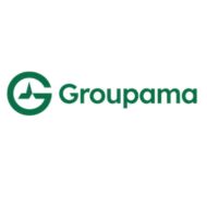 Logo de l'entreprise GROUPAMA D'OC
