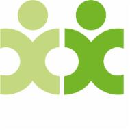 Logo de l'entreprise Adapei Cantal