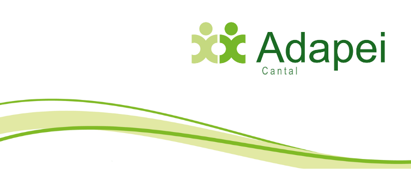 Image d'illustration de l'entreprise Adapei Cantal