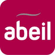 Logo de l'entreprise SAS ABEIL 1870