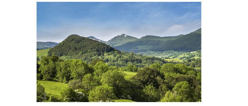 Image d'illustration de l'entreprise CLINIQUE DU SOUFFLE LES CLARINES