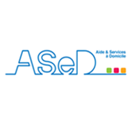Logo de l'entreprise ASED