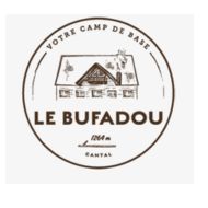 Logo de l'entreprise LE BUFADOU