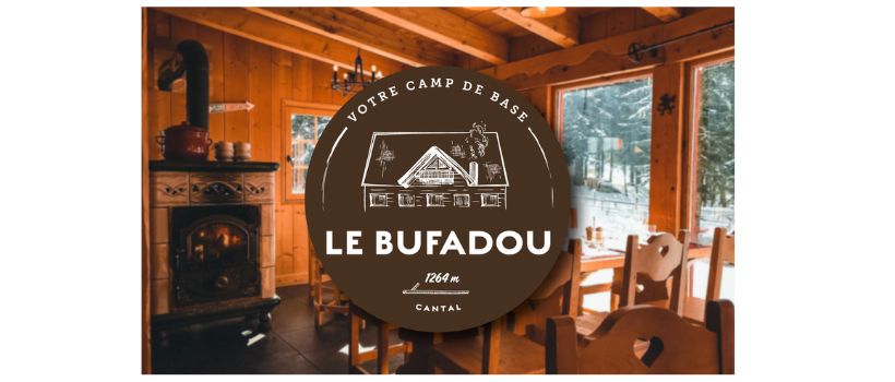 Image d'illustration de l'entreprise LE BUFADOU