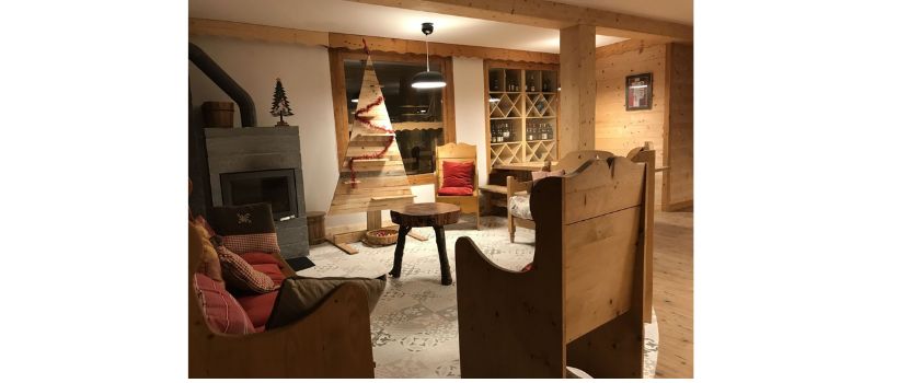 Image d'illustration de l'entreprise LE BUFADOU