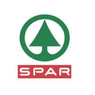 Logo de l'entreprise SPAR DE MAURS 