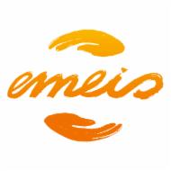 Logo de l'entreprise Résidence de Coissy - EMEIS 