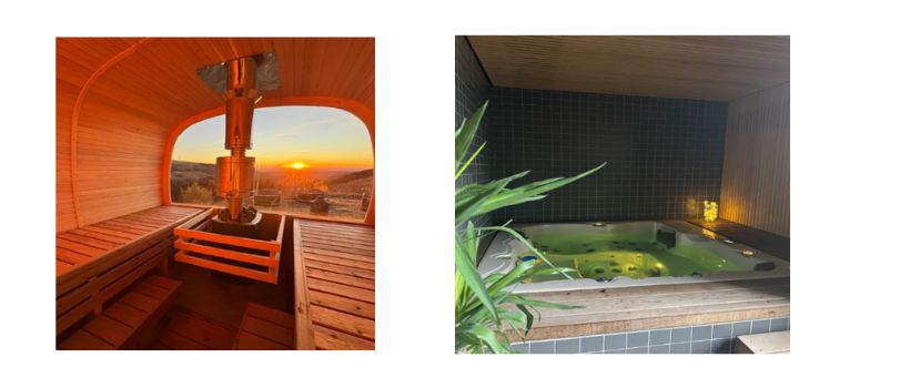 Image d'illustration de l'entreprise Caldera - Maison de Montagne