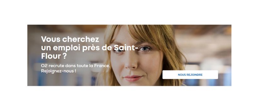 Image d'illustration de l'entreprise AGENCE O2