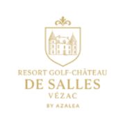 Logo de l'entreprise Château de Salles Vézac